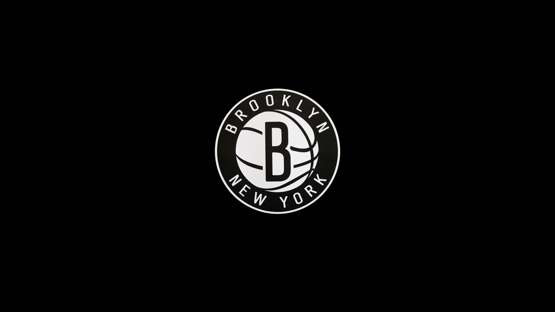 约基奇西甲赛程公布，NBA巨星跨界征战，篮球迷期待值拉满|CHOICE体育官方入口