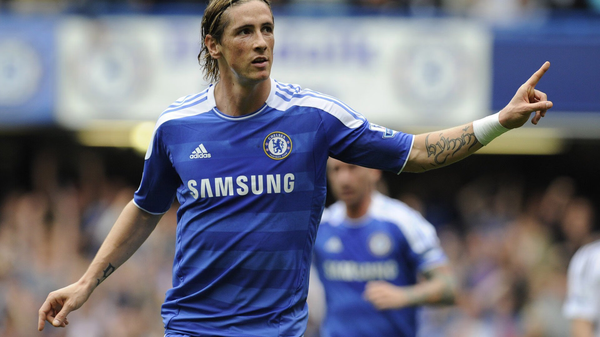 舞者未歇，维尼修斯用90分钟重写伯纳乌的夏天