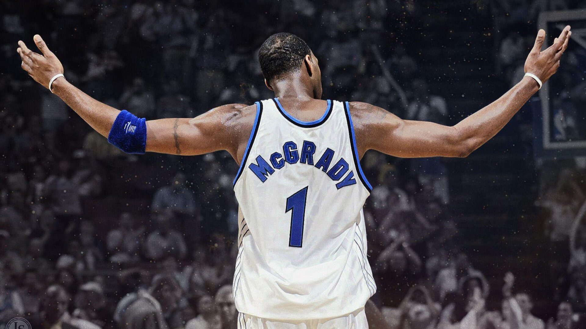 NBA新规与CBA外援政策双线变革，谁能在新格局中抢占先机？