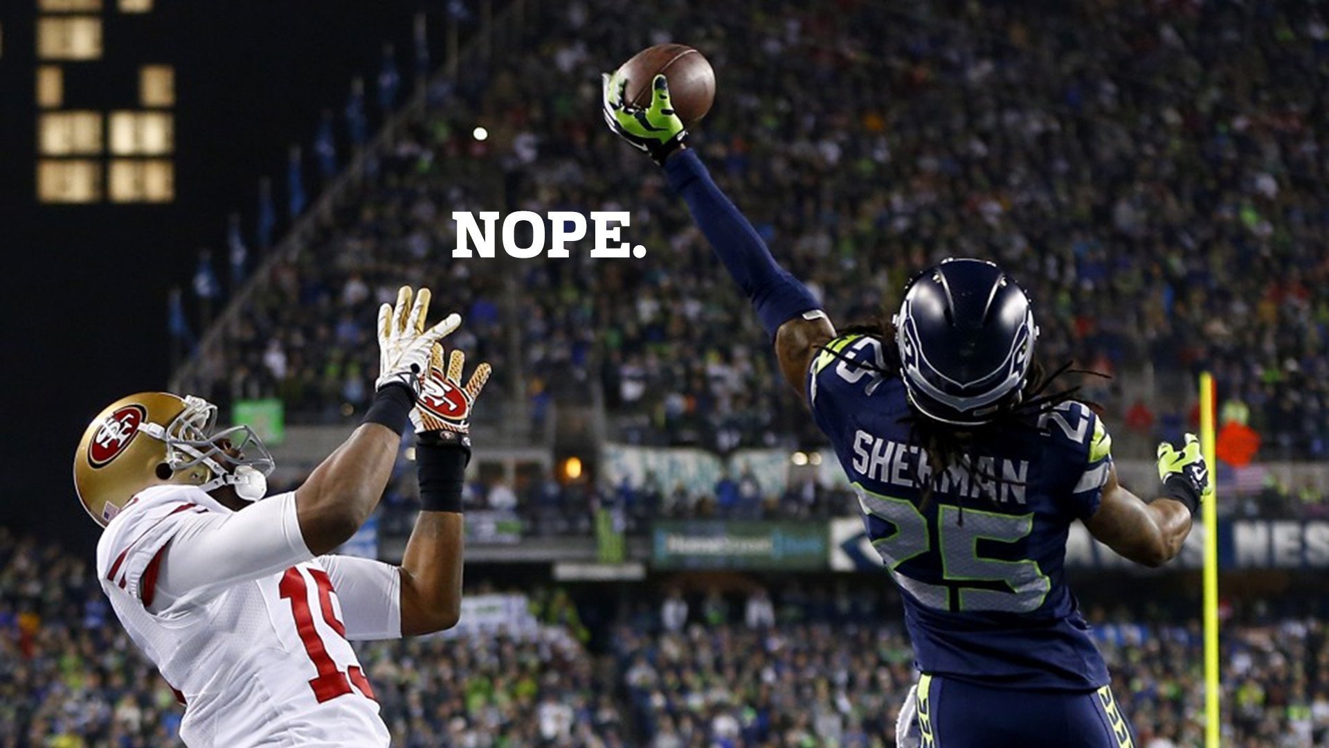 杜兰特31轮王者归来,这一次,誓要填平所有遗憾